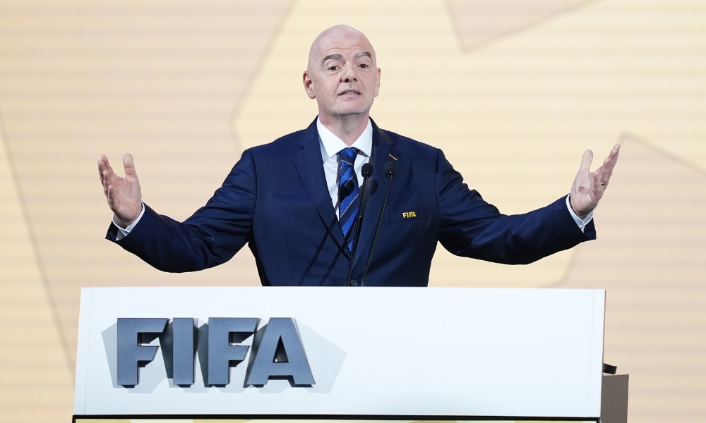 法比安-里德：我们尽力了但未能如愿；球队必须创造更多机会